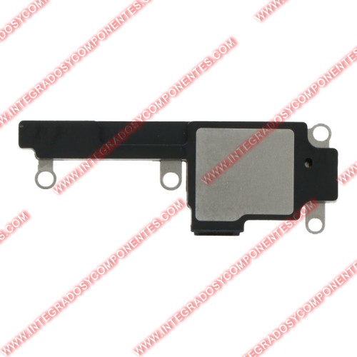 Altavoz Speaker Para Iphone 13 Mini 5.4&Quot;