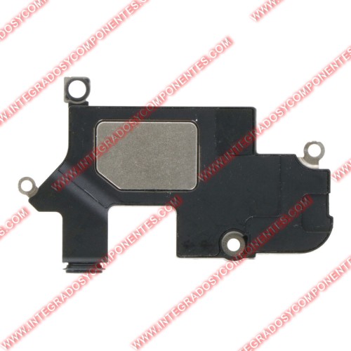 Auricular Interno Para Iphone 13 Pro Max 6.7&Quot; Calidad Premium