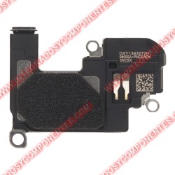 Auricular Interno Para Iphone 13 6.1&Quot; Calidad Premium