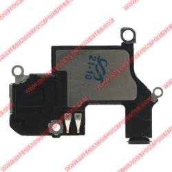 Auricular Interno Para Iphone 13 Pro 6.1&Quot;