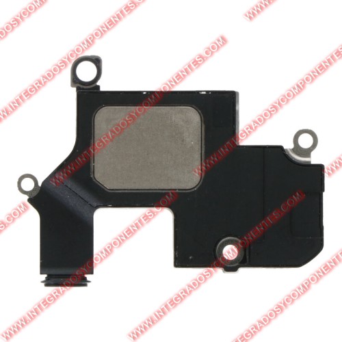 Auricular Interno Para Iphone 13 Pro 6.1&Quot;