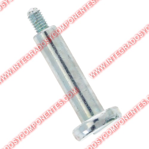 Tornillos Inferiores Para Consolas Ps5