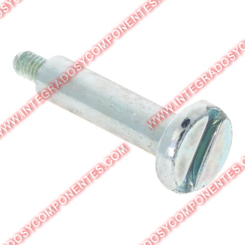 Tornillos Inferiores Para Consolas Ps5