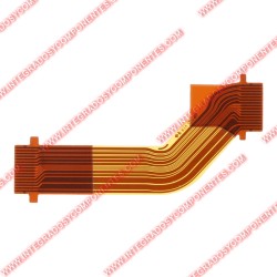Flex Conector Placa De Botones R1/R2 Para Controladores Ps5