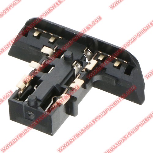 Placa De Carga Usb Para Controladores Ps5 Calidad Premium