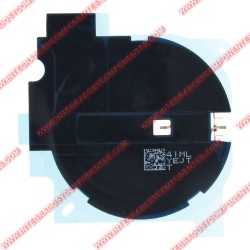 Antena Nfc Para Iphone 13 Pro 6.1&Quot;/13 Pro Max 6.7&Quot; Calidad Premium
