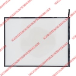 Backlight De Pantalla Para Ipad Mini 2019/Mini 5