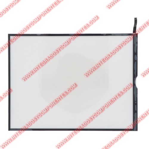 Backlight De Pantalla Para Ipad Mini 2019/Mini 5