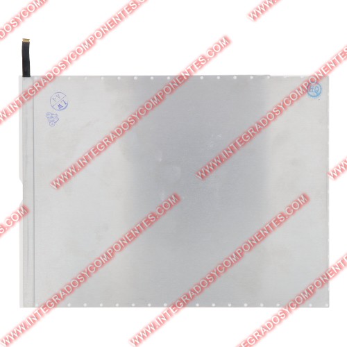 Backlight De Pantalla Para Ipad Mini 2019/Mini 5