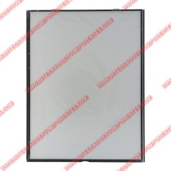 Backlight De Pantalla Para Ipad Pro 12.9 2015(1st)