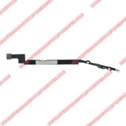 Flex Antena Bluetooth Para Iphone 12 Pro Calidad Premium