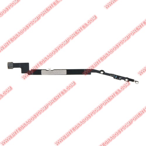 Flex Antena Bluetooth Para Iphone 12 Pro Calidad Premium
