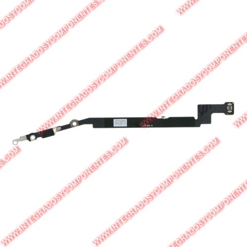 Flex Antena Bluetooth Para Iphone 12 Pro Calidad Premium