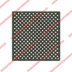 Chip Ic Shann0n5500 Para Samsung Galaxy Note 10/S10e/S10/S10 Plus/S10 5g/Note 10 5g...