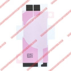 Adhesivo De Bateria Para Iphone 13 6.1&Quot;