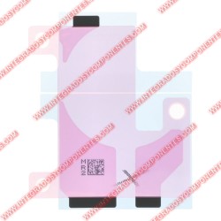 Adhesivo De Bateria Para Iphone 13 Pro 6.1&Quot;