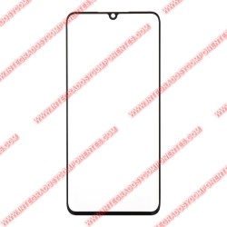 Cristal Con Oca Para Xiaomi Mi Note 10
