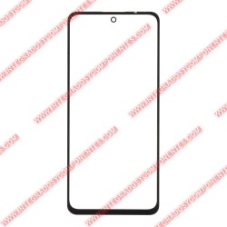 Cristal Con Oca Para Xiaomi Redmi Note 10 Pro