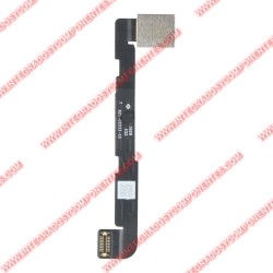Flex Camara Frontal Para Iphone 11 Pro Calidad Premium