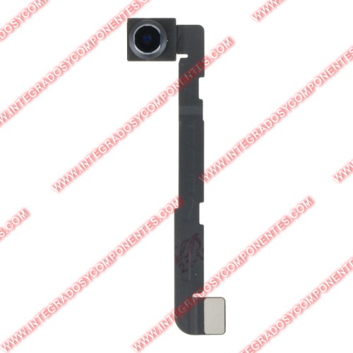 Flex Camara Frontal Para Iphone 11 Pro Calidad Premium