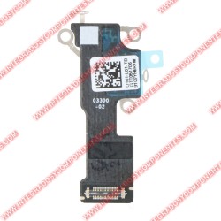 Flex Antena Wifi Para Iphone 13 Mini 5.4&Quot; Calidad Premium