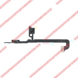 Flex Antena Bluetooth Para Iphone 13 Mini 5.4&Quot; Calidad Premium