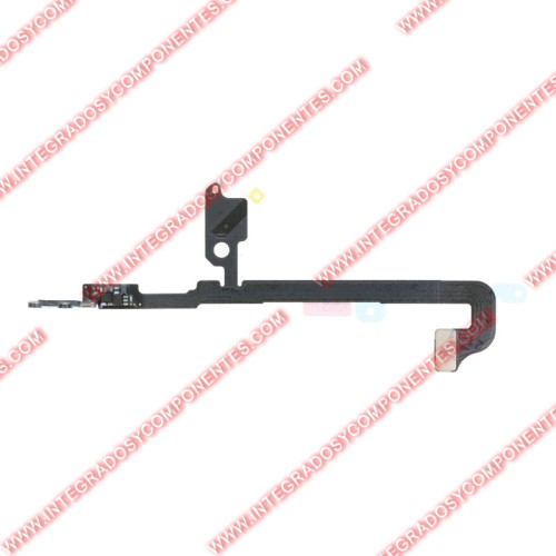 Flex Antena Bluetooth Para Iphone 13 Mini 5.4&Quot; Calidad Premium
