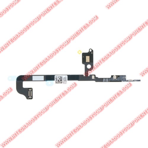 Flex Antena Bluetooth Para Iphone 13 Mini 5.4&Quot; Calidad Premium