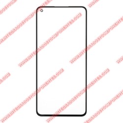 Cristal Con Oca Para Xiaomi Mi 11 Lite 5g/11 Lite