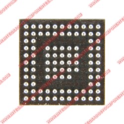 Chip Ic Cd3215c00 De Tactil Para Macbook Pro 13.3&Quot; A1706/Pro 13.3&Quot; A1708/Ipad Pro 12.9 2018(3rd) Calidad Premium