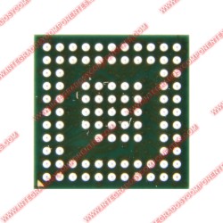 Chip Ic Cd3215c00z Para Macbook Pro 15.4&Quot; A1707/Pro 13.3&Quot; A1708/Macbook Retina Pro 13&Quot; A1989/Macbook Pro Retina 15&Quot; A1990/Ipad Pro 12.9 2018(3rd)…Calidad Premium