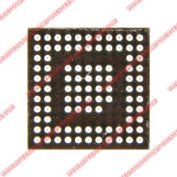 Chip Ic Cd3215b01 Para Macbook Pro 13.3&Quot; A1706/Pro 15.4&Quot; A1707/Pro 13.3&Quot; A1708 Calidad Premium