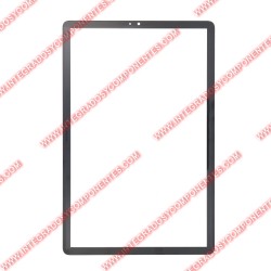 Cristal Con Oca Para Samsung Galaxy Tab S5e T720