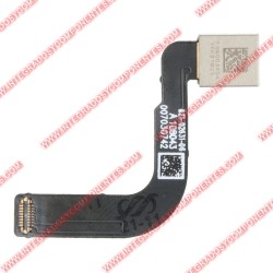 Flex Camara Frontal Para Iphone 12 Pro Max
