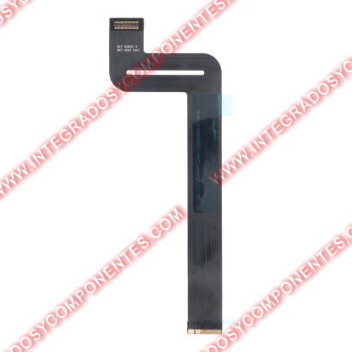 Flex Trackpad Para Macbook Pro 13.3