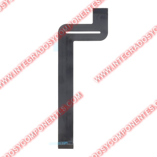Flex Trackpad Para Macbook Pro 13.3