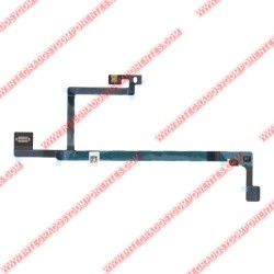 Cable Flex Sensor De Proximidad Para Ipad Air 2020/Air 4