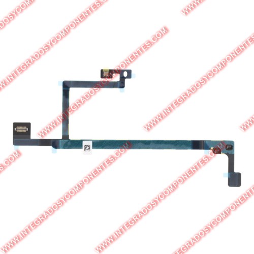 Cable Flex Sensor De Proximidad Para Ipad Air 2020/Air 4
