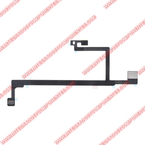 Cable Flex Sensor De Proximidad Para Ipad Air 2020/Air 4