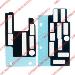 Adhesivo De La Placa Base Para Iphone 13 6.1&Quot; 2 Unidades En Unjuego