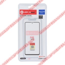 Cristal De Pantalla Con Oca Para Iphone 13 Mini 5.4&Quot;