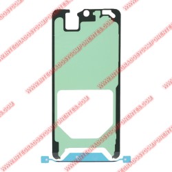 Adhesivo Del Marco Para Samsung Galaxy S21 Ultra 5g