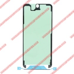 Adhesivo Del Marco Para Samsung Galaxy S21+ 5g