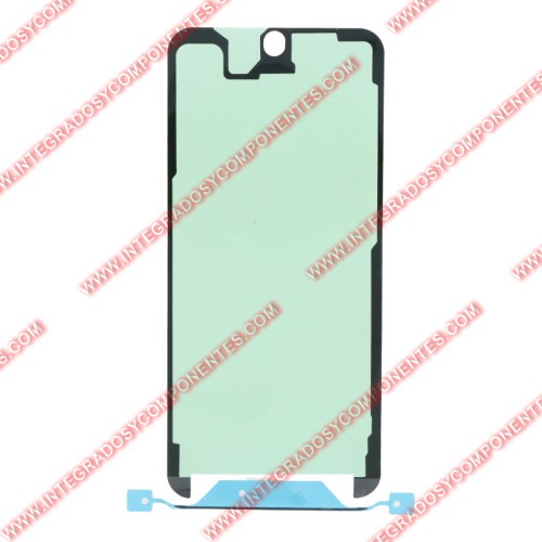 Adhesivo Del Marco Para Samsung Galaxy S21+ 5g