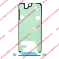 Adhesivo Del Marco Para Samsung Galaxy S21 5g