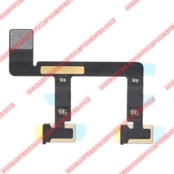 Cable Flex Micrófono Para Ipad Pro 11 2020(2nd) Calidad Premium
