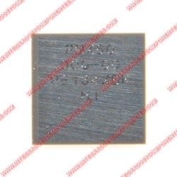 Chip Ic Pmx60 Power Para Iphone 13 6.1&Quot;/13 Mini 5.4&Quot;/13 Pro 6.1&Quot;/13 Pro Max 6.7&Quot;