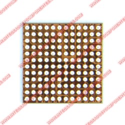 338s00739 Ic De Audio Principal Para Iphone 13 6.1&Quot;/13 Mini 5.4&Quot;/13 Pro 6.1&Quot;/13 Pro Max 6.7&Quot;/14/14 Plus... Calidad Premium