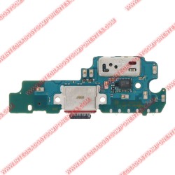 Subplaca Conector De Carga Para Samsung Galaxy Z Fold3 5g F926b Version Europea Calidad Premium