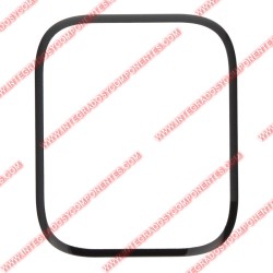 Cristal Para Apple Watch Series 7 45mm/Series 8 45mm